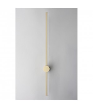 Светильник настенный (Бра)AploytAPL.0123.11.12-foto3