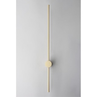 Светильник настенный (Бра)AploytAPL.0123.11.12-foto3