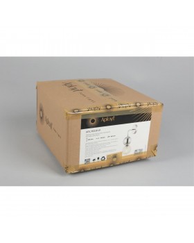 Светильник настенный (Бра)AploytAPL.763.01.01-foto3