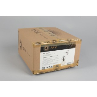 Светильник настенный (Бра)AploytAPL.763.01.01-foto3