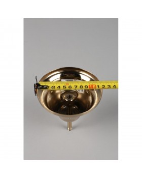 Люстра подвеснаяAploytAPL.747.03.04-foto5