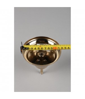 Люстра подвеснаяAploytAPL.747.03.04-foto5