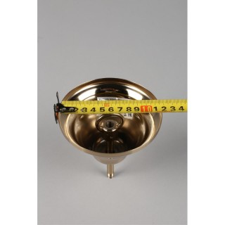 Люстра подвеснаяAploytAPL.747.03.04-foto5