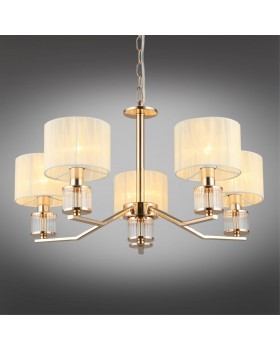 Люстра подвеснаяOmniluxOML-66413-05-foto2