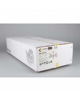 Люстра потолочнаяOmniluxOML-93307-08-foto4