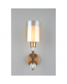 Светильник настенный (Бра)OmniluxOML-80001-01-foto5