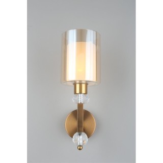 Светильник настенный (Бра)OmniluxOML-80001-01-foto5