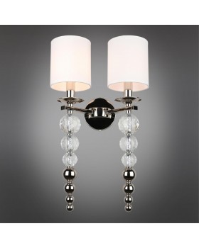 Светильник настенный (Бра)AploytAPL.842.01.02-foto2