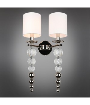 Светильник настенный (Бра)AploytAPL.842.01.02-foto2