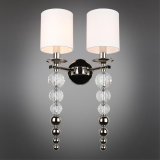 Светильник настенный (Бра)AploytAPL.842.01.02-foto2