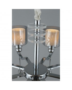 Люстра подвеснаяOmniluxOML-56003-08-foto4