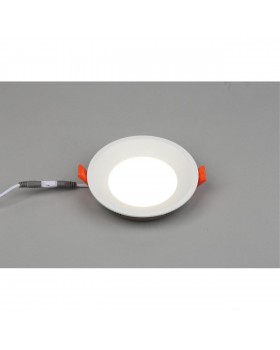 Светильник встраиваемый-накладнойAploytAPL.0064.09.08-foto7