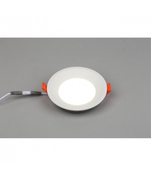 Светильник встраиваемый-накладнойAploytAPL.0064.09.08-foto7