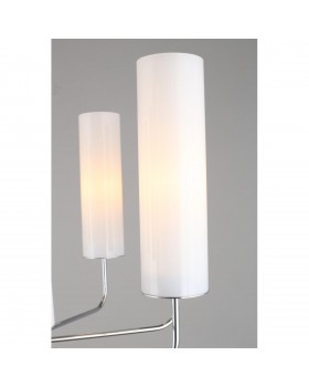 Люстра потолочнаяOmniluxOML-99607-08-foto6