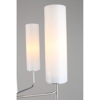 Люстра потолочнаяOmniluxOML-99607-08-foto6