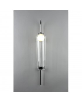 Светильник настенный (Бра) Aployt APL.325.01.01-foto10