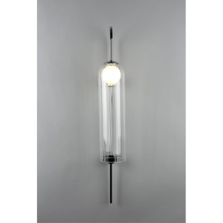 Светильник настенный (Бра) Aployt APL.325.01.01-foto10