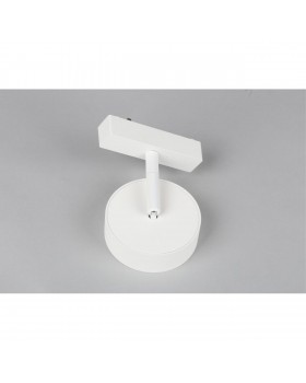 Светильник трековый Aployt APL.0119.10.09-foto4