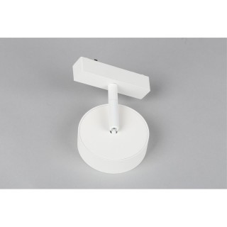 Светильник трековый Aployt APL.0119.10.09-foto4