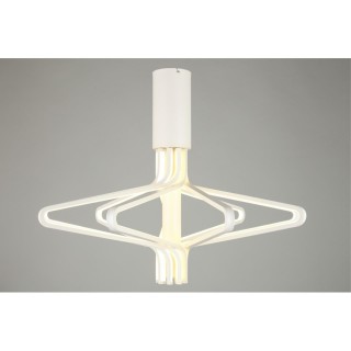 Люстра потолочная Omnilux OML-18807-180-foto6