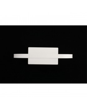 Светильник настенный (Бра)AploytAPL.003.01.12-foto5