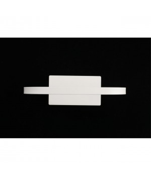 Светильник настенный (Бра)AploytAPL.003.01.12-foto5