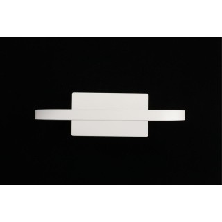 Светильник настенный (Бра)AploytAPL.003.01.12-foto5