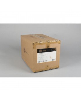 Светильник подвеснойAploytAPL.301.06.02-foto9