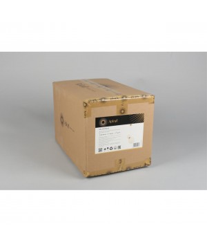 Светильник подвеснойAploytAPL.301.06.02-foto9