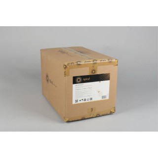 Светильник подвеснойAploytAPL.301.06.02-foto9