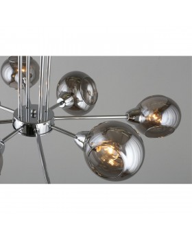 Люстра потолочнаяOmniluxOML-93807-08-foto7