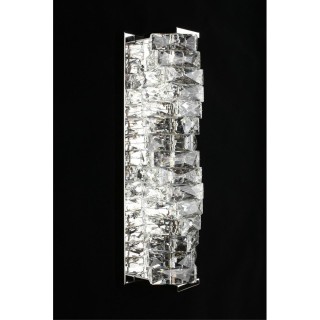 Светильник настенный (Бра)AploytAPL.050.01.10-foto7