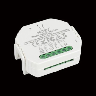 Трековое управление Aployt APL.0195.00.02-foto10