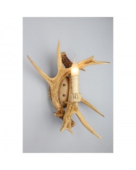 Светильник настенный (Бра)OmniluxOML-52001-01-foto3