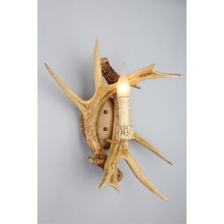 Светильник настенный (Бра)OmniluxOML-52001-01-foto3