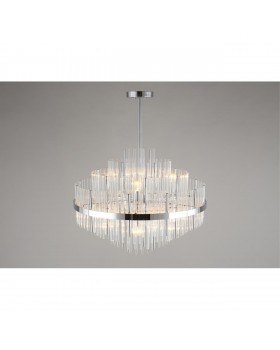 Люстра потолочнаяOmniluxOML-69207-09-foto5