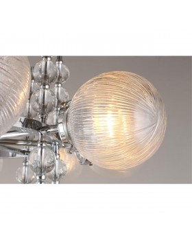 Люстра подвеснаяAploytAPL.821.03.08-foto13