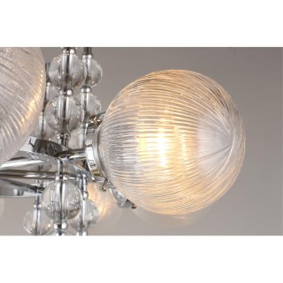 Люстра подвеснаяAploytAPL.821.03.08-foto13