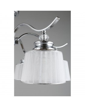 Люстра потолочнаяOmniluxOML-88407-06-foto7