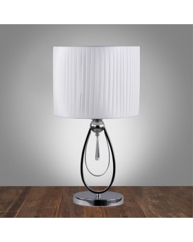 Настольная лампаOmniluxOML-63804-01-foto2