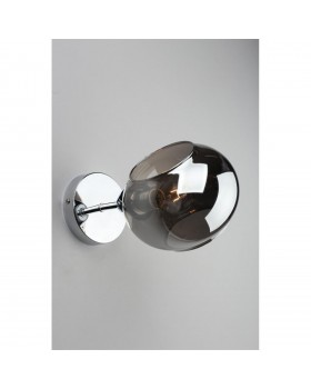 Светильник настенный (Бра)OmniluxOML-93801-01-foto5