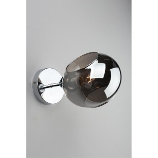 Светильник настенный (Бра)OmniluxOML-93801-01-foto5