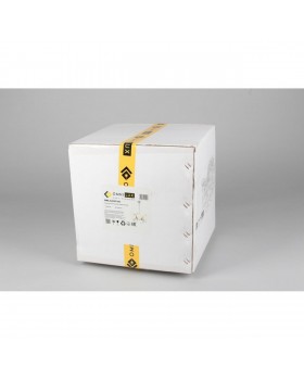 Люстра потолочная Omnilux OML-64107-05-foto6