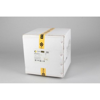 Люстра потолочная Omnilux OML-64107-05-foto6