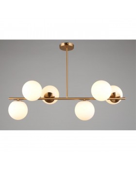 Люстра потолочнаяOmniluxOML-66627-06-foto8