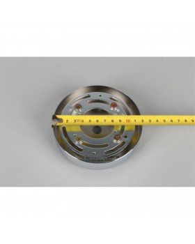 Люстра потолочнаяOmniluxOML-69007-06-foto7