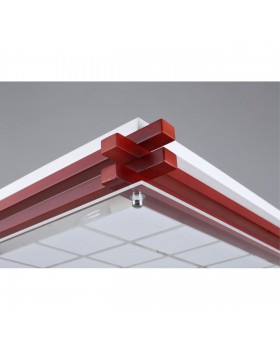 Светильник настенно-потолочныйOmniluxOML-40527-05-foto5