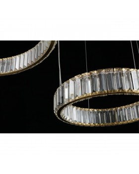 Люстра подвеснаяAploytAPL.026.03.100-foto6