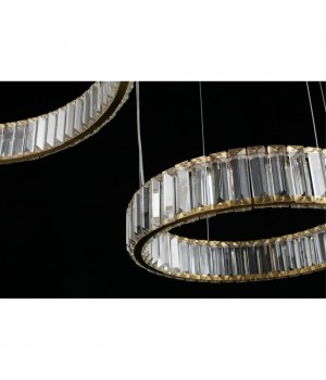 Люстра подвеснаяAploytAPL.026.03.100-foto6