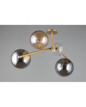 Люстра потолочнаяAploytAPL.900.07.04-foto14